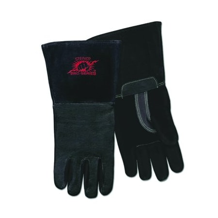 Steiner PRO SERIES WELDING GLOVES L SBP760-L